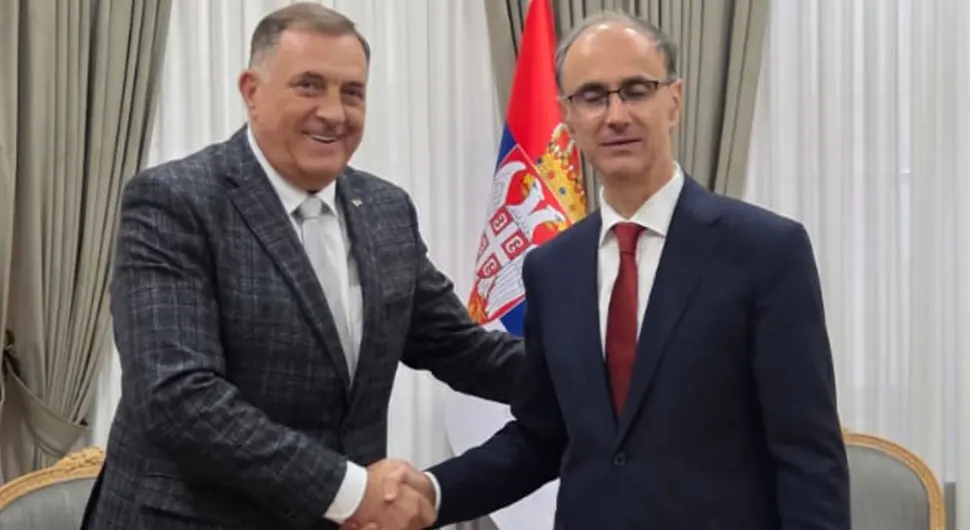 dodik macut 1.webp